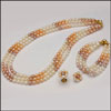 3 LINE OVAL COMBINATION SET- (SJPMC-923) - Click here to View more details about this Product